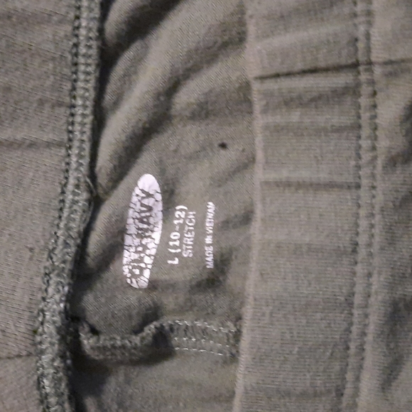 Leggings by (Old Navy) - Picture 2 of 3